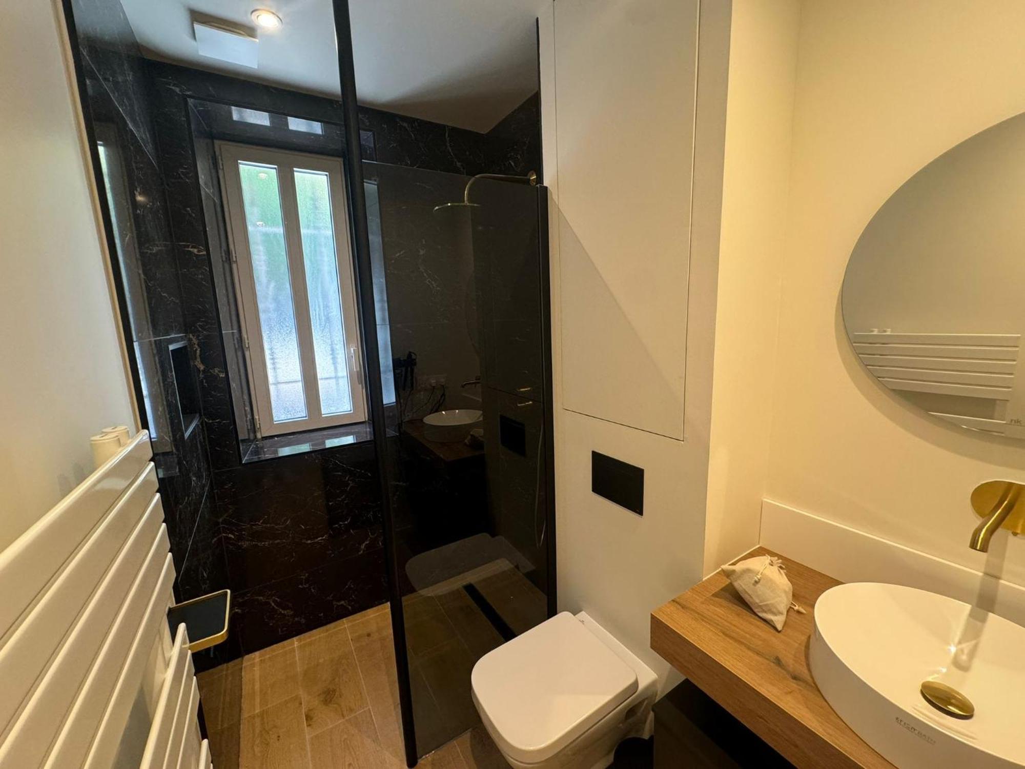 Château-Ville-Vieille Appartements Confortables Avec Vue Montagne - Residence Villa Belle Fleur מראה חיצוני תמונה